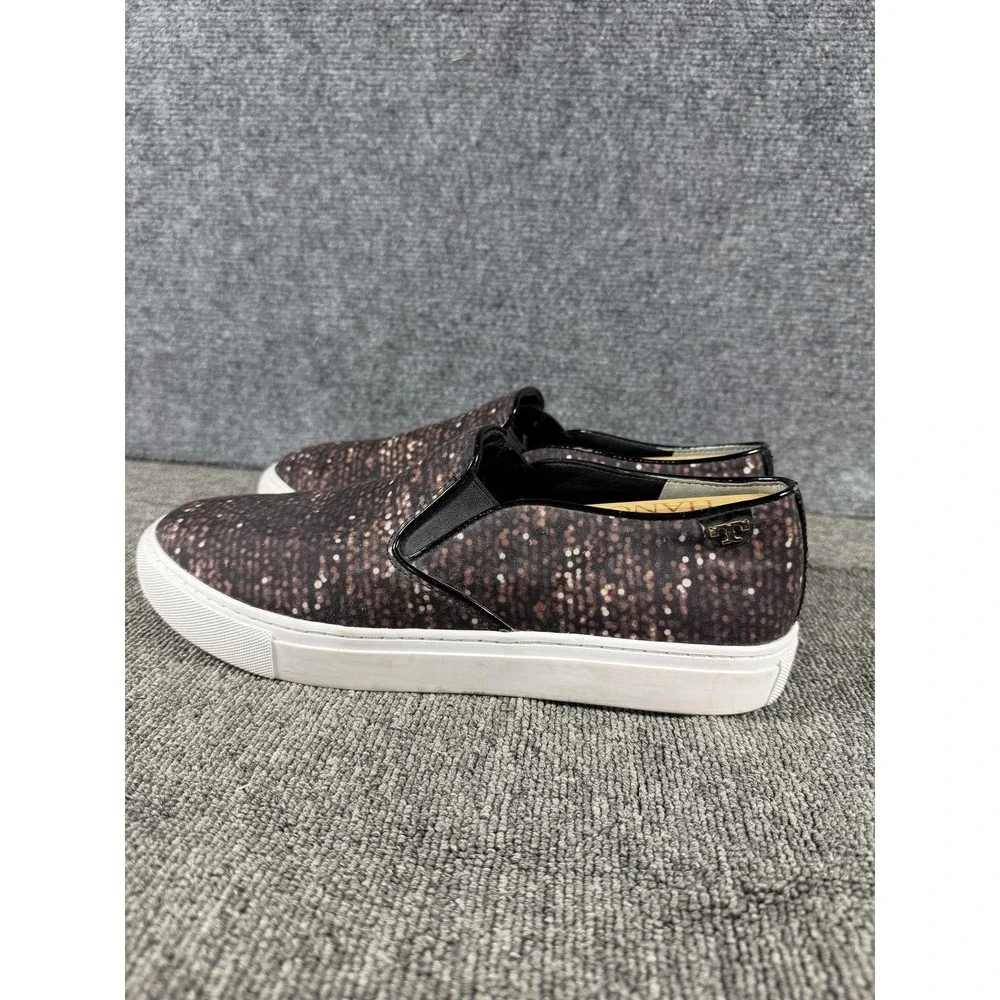 Tory Burch tory burch